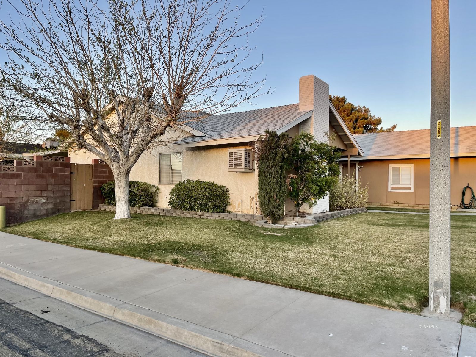 Property Photo 25