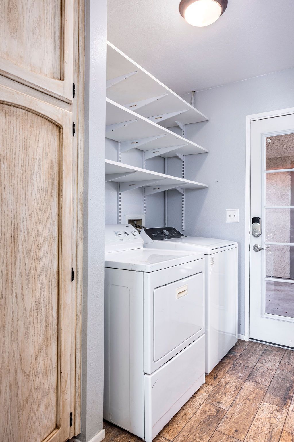 Property Photo 13