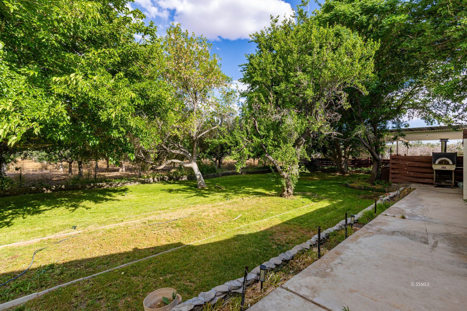 Property Photo 49
