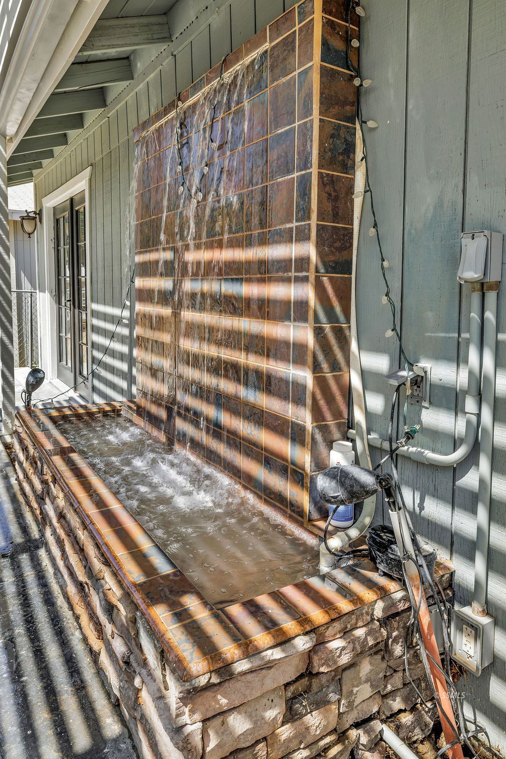 Property Photo 45