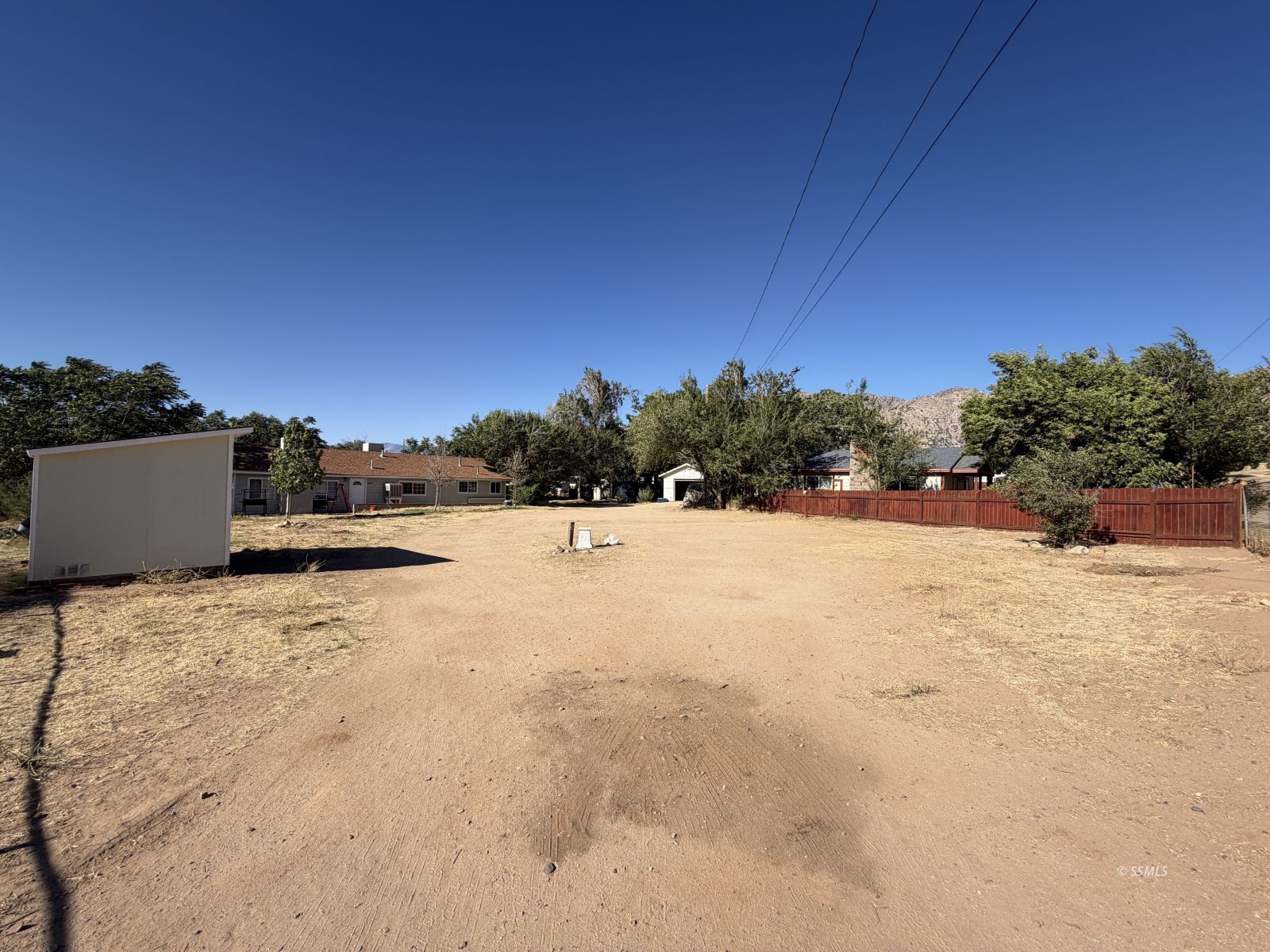 Property Photo 31