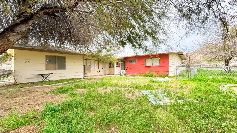 Property Photo 23