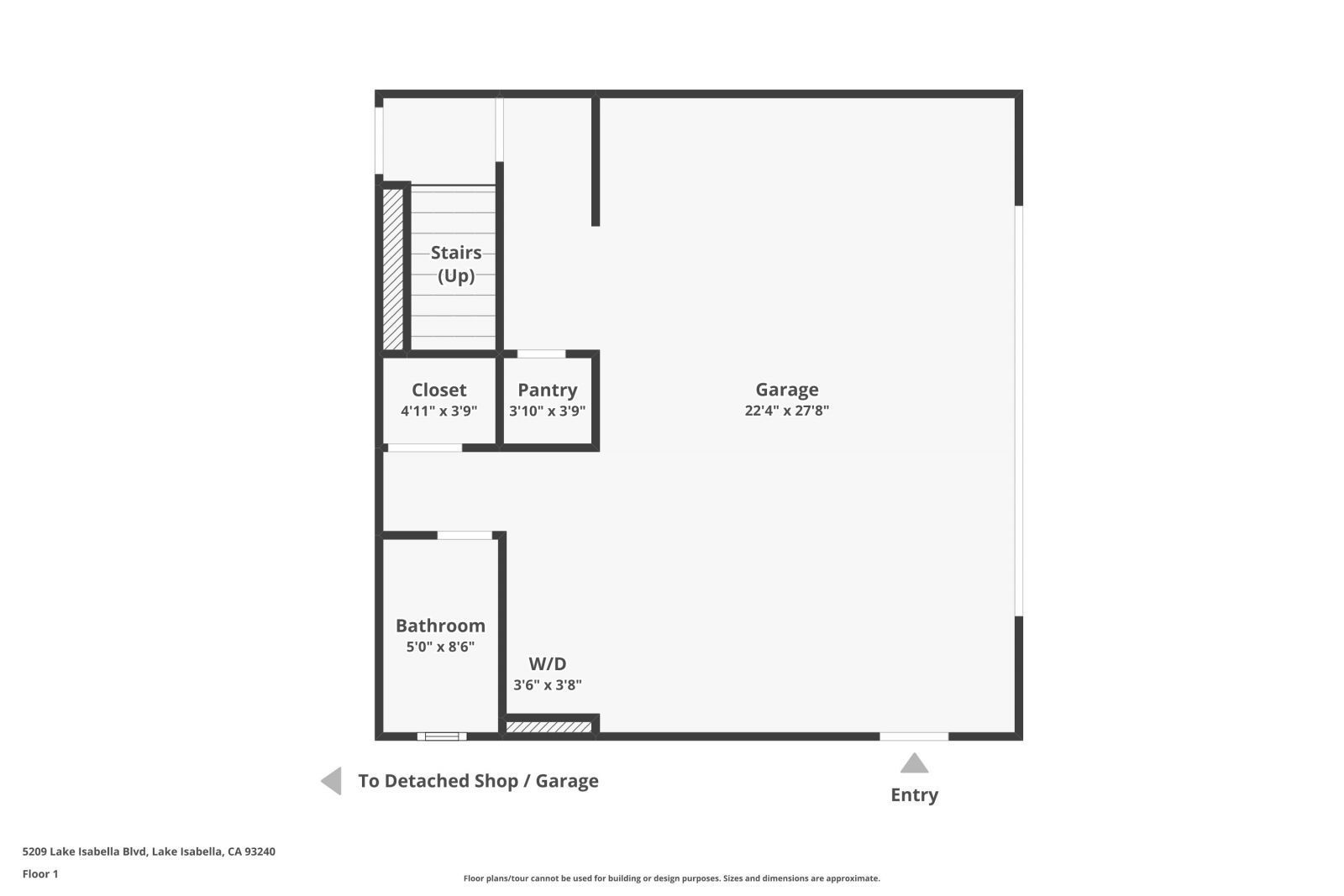 Property Photo 35
