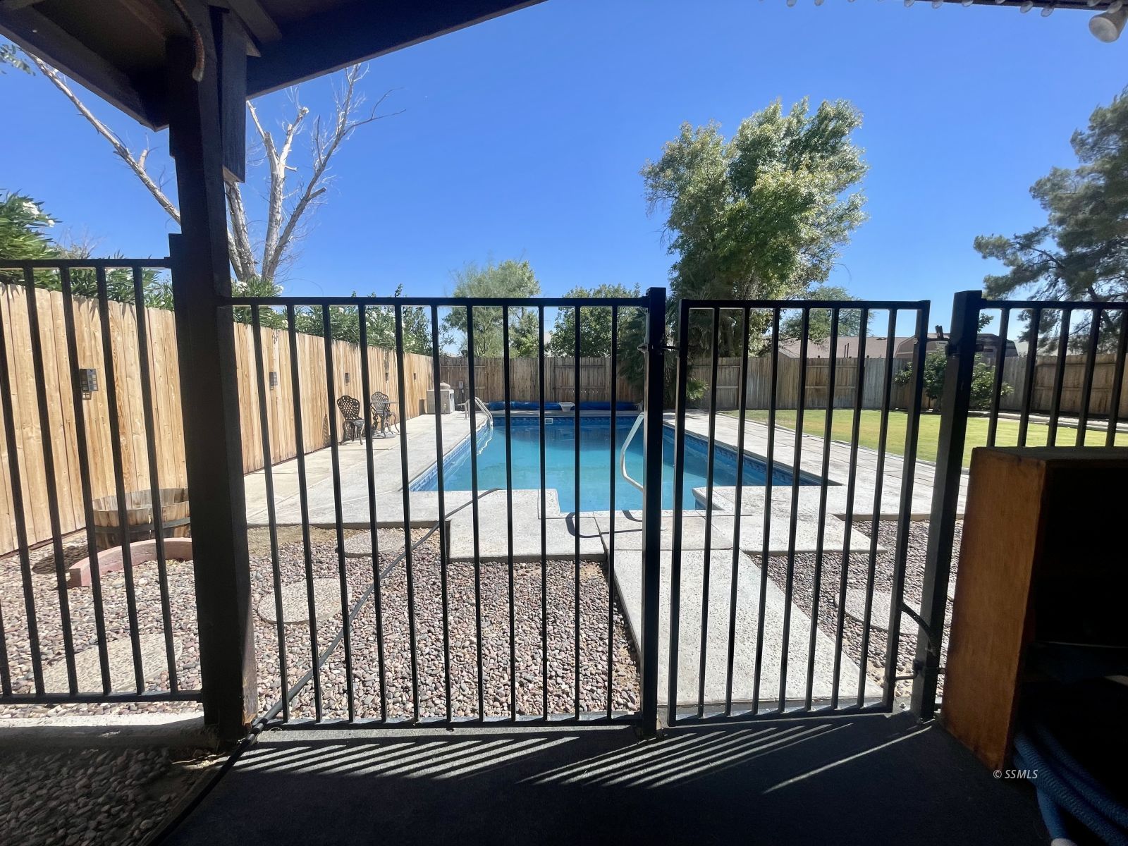 Property Photo 13