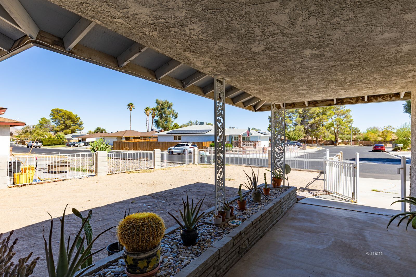 Property Photo 5