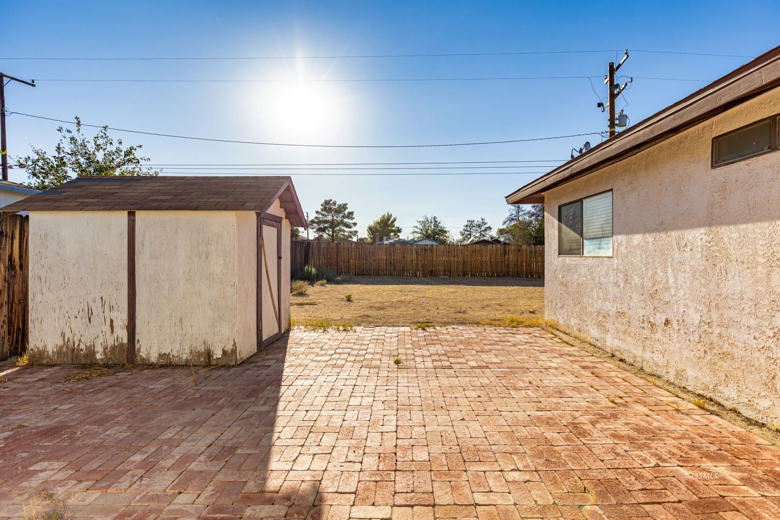 Property Photo 17