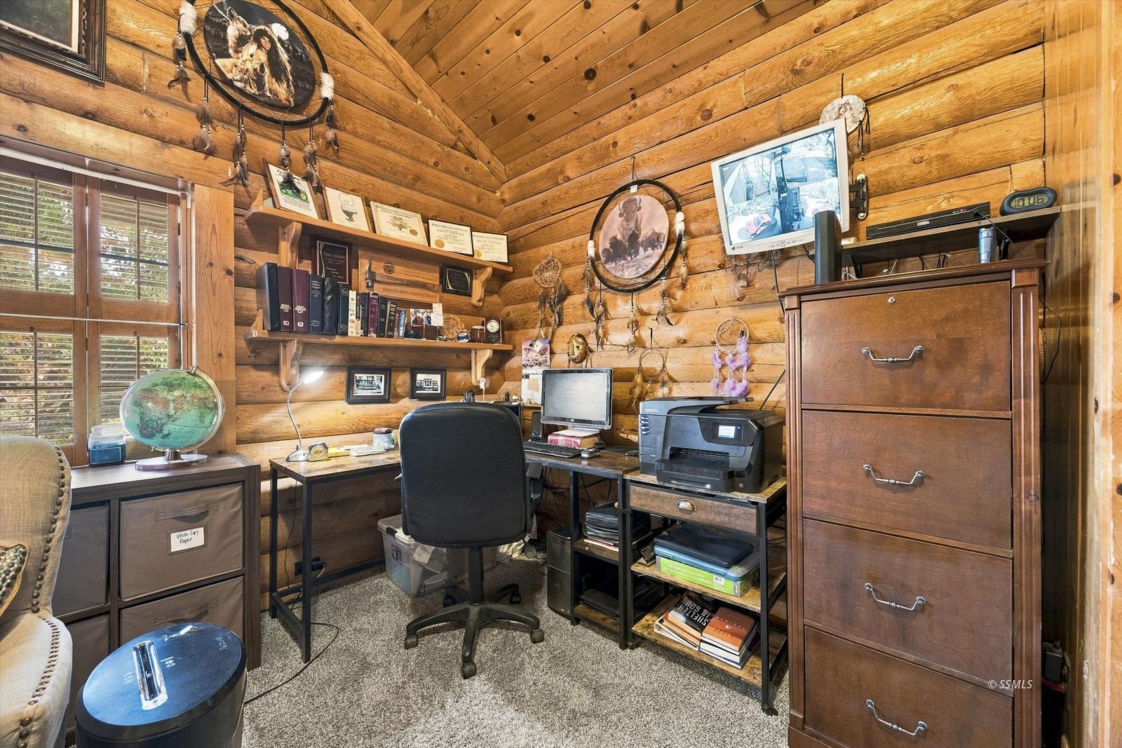 Property Photo 34
