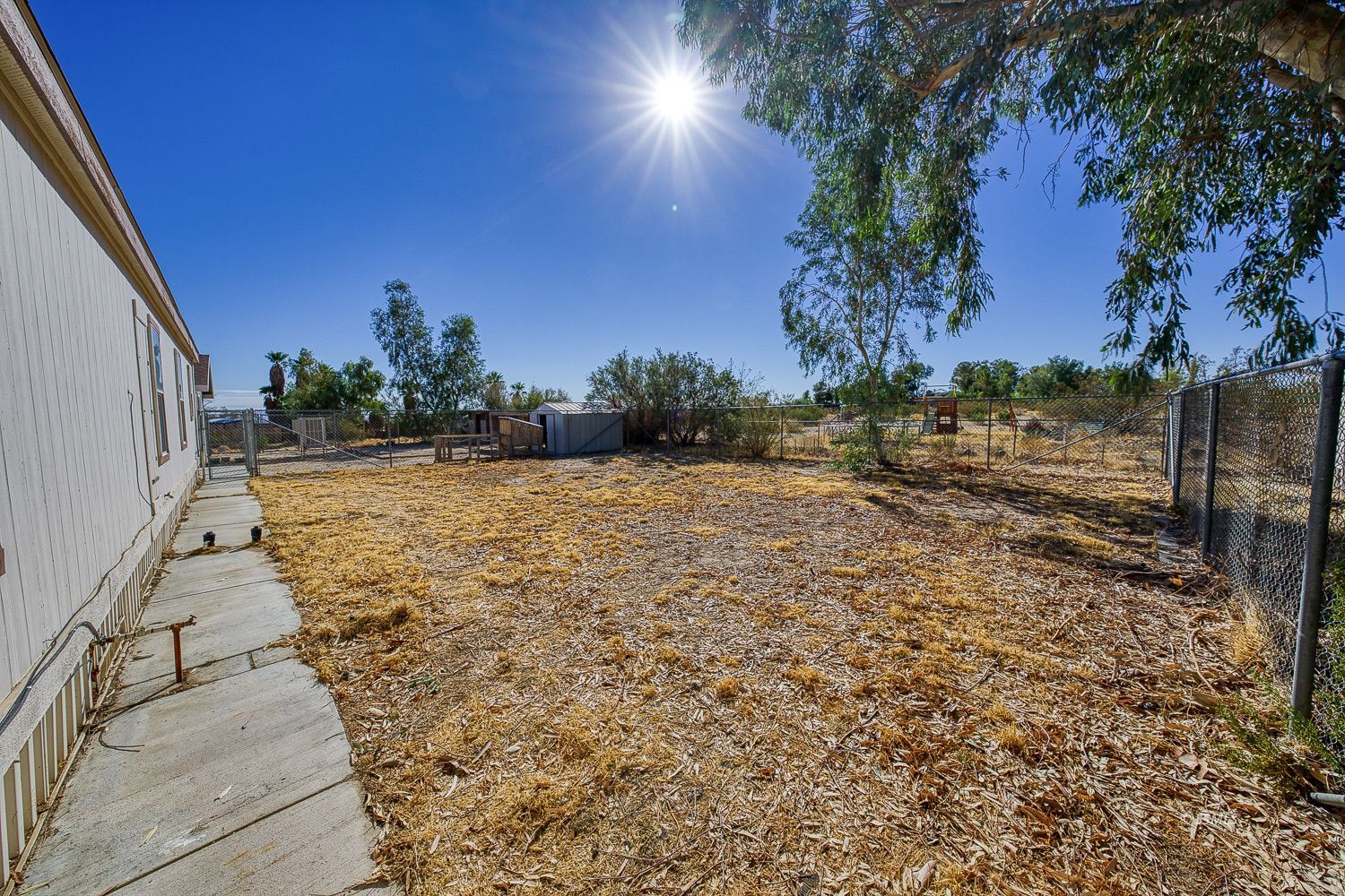 Property Photo 46