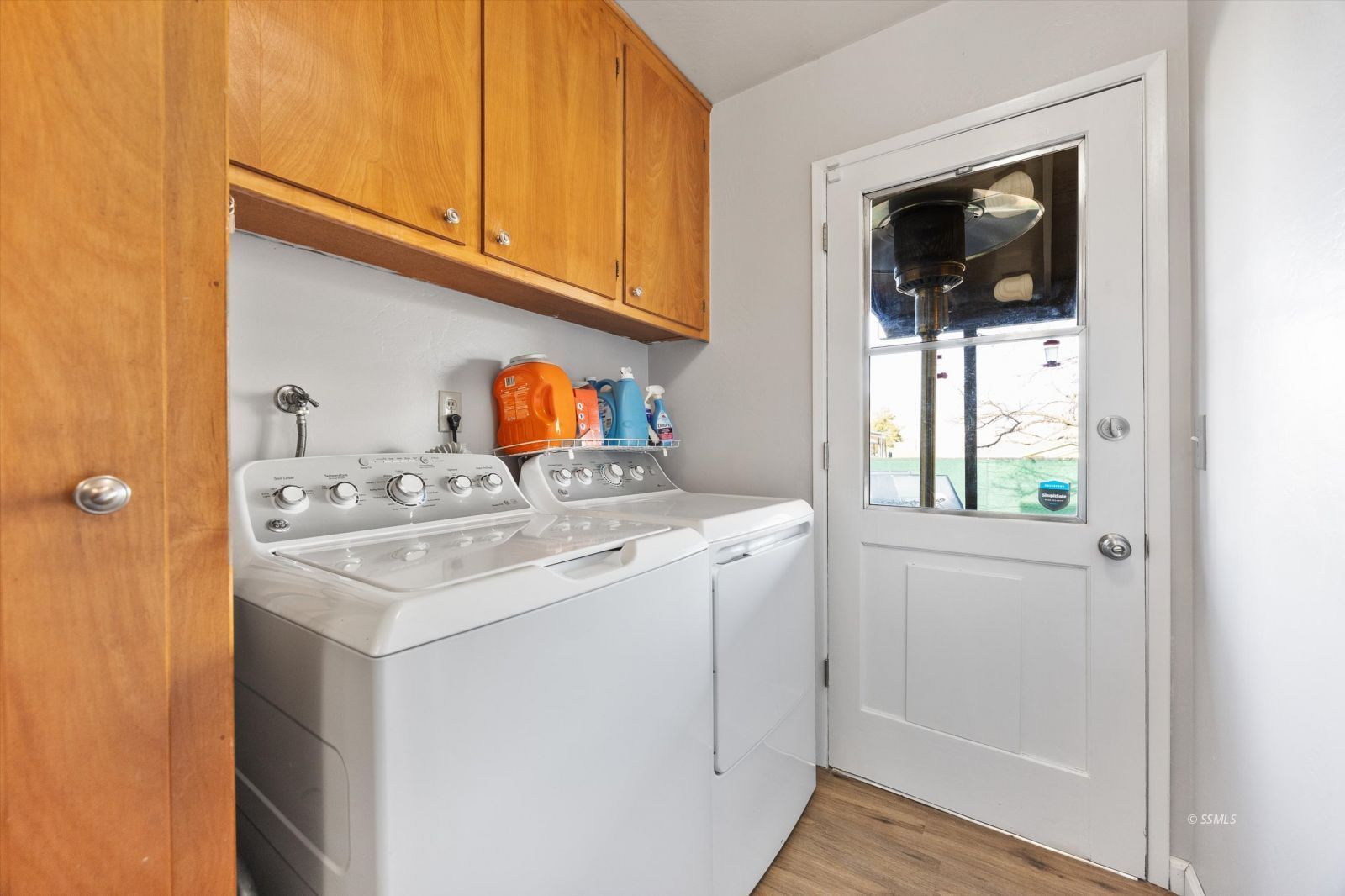 Property Photo 22