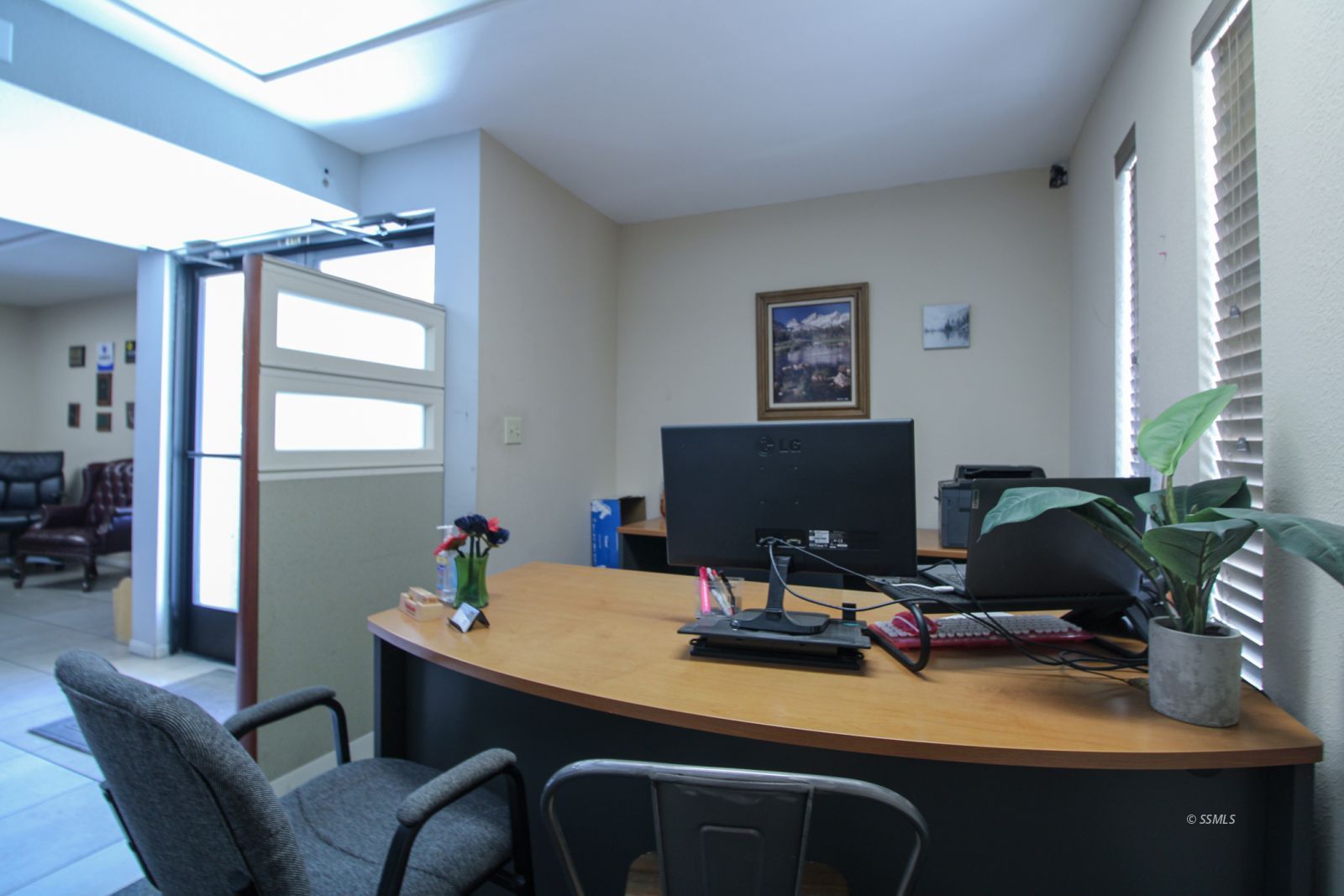 Property Photo 13