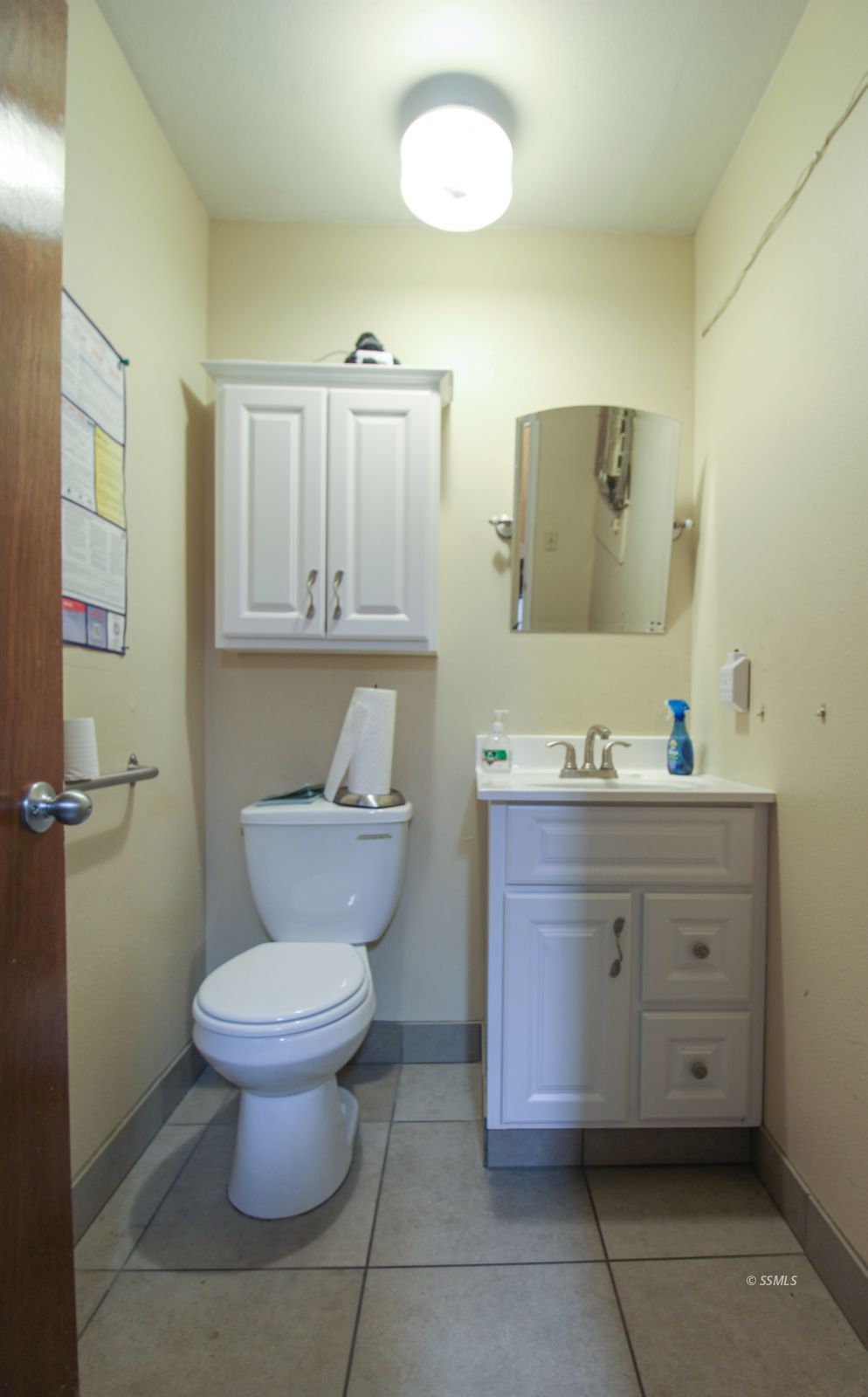 Property Photo 23