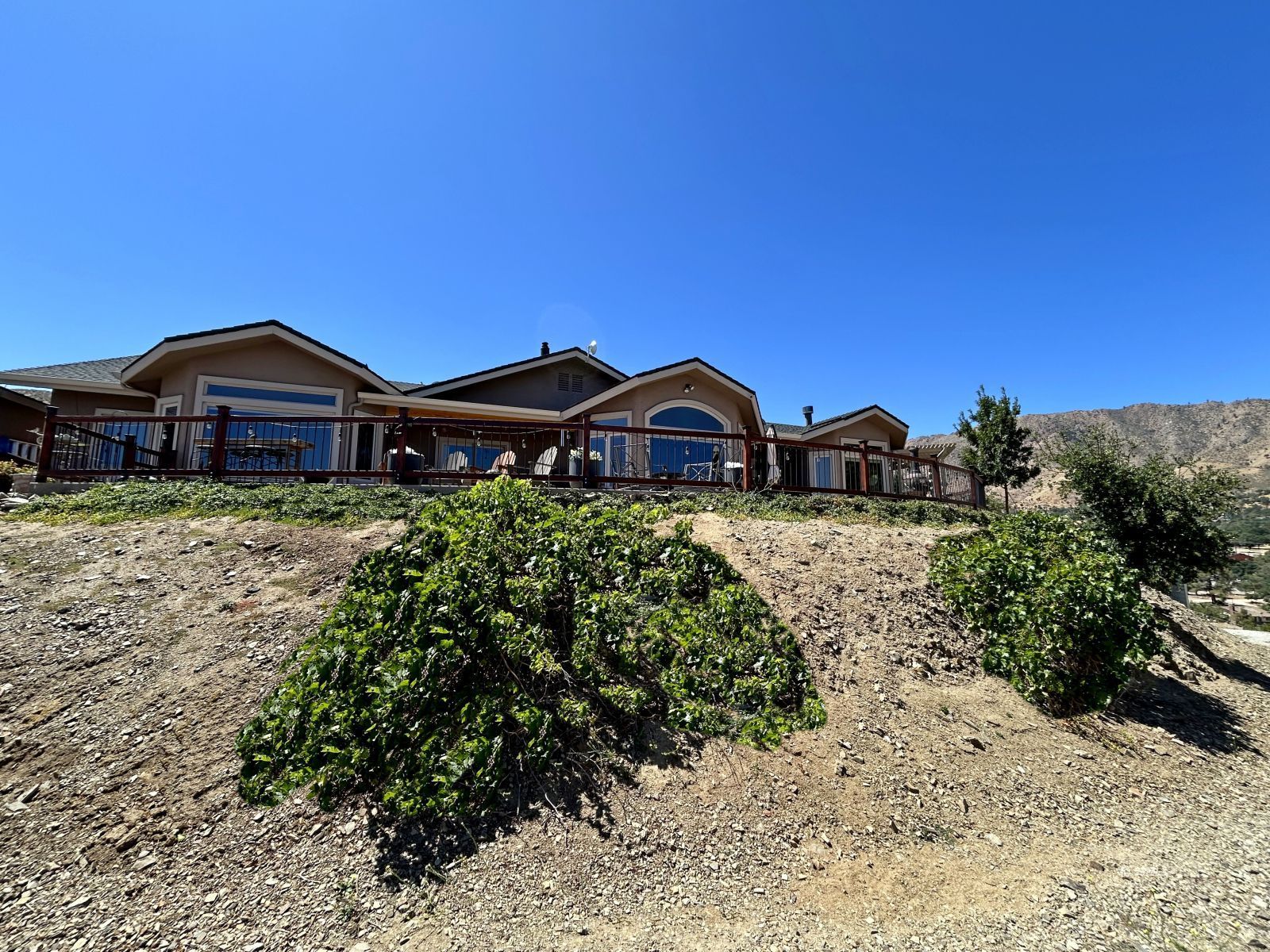 Property Photo 41