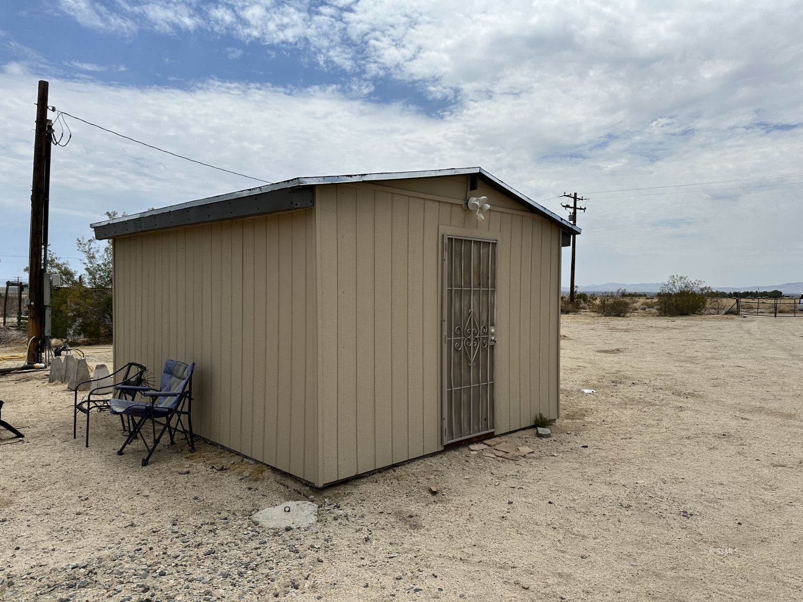 Property Photo 5