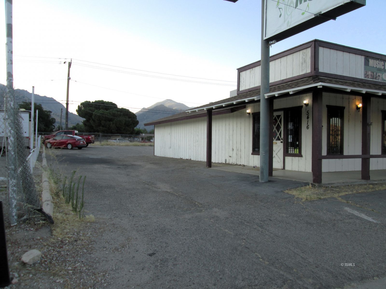 Property Photo 5