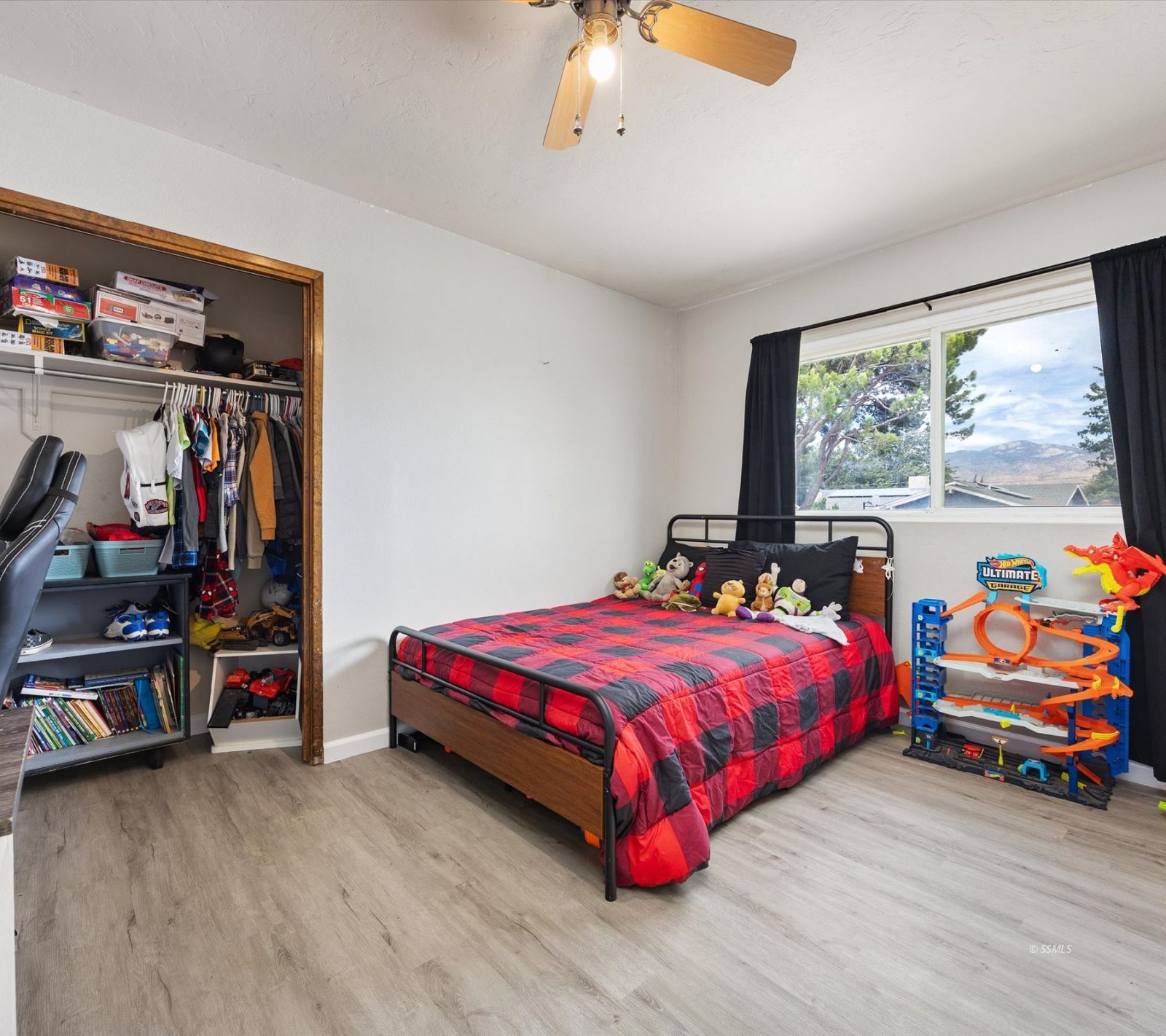 Property Photo 39