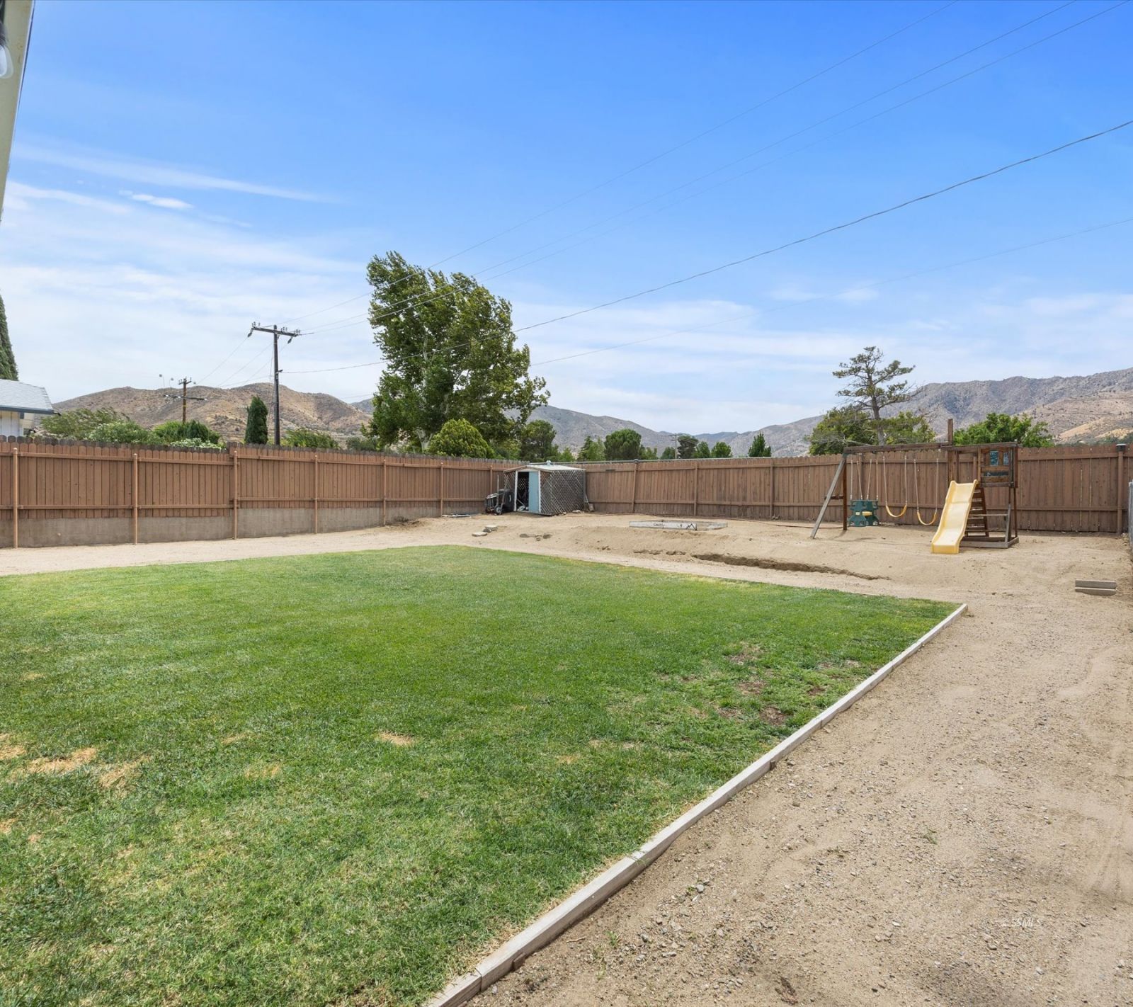 Property Photo 46