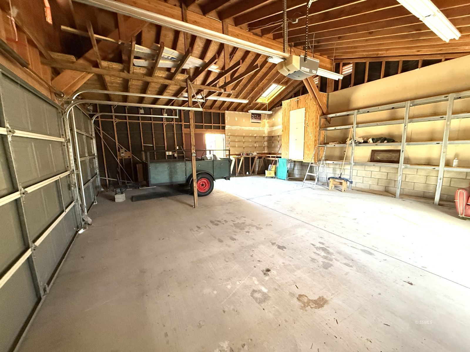 Property Photo 31