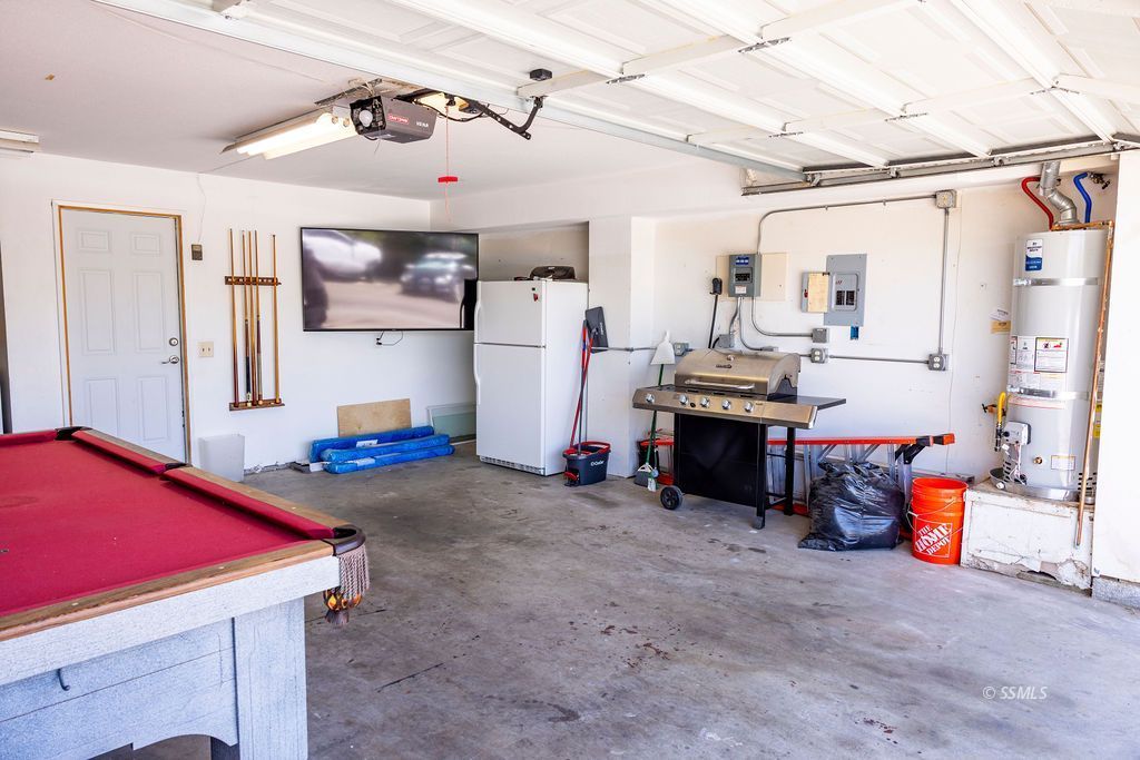 Property Photo 26