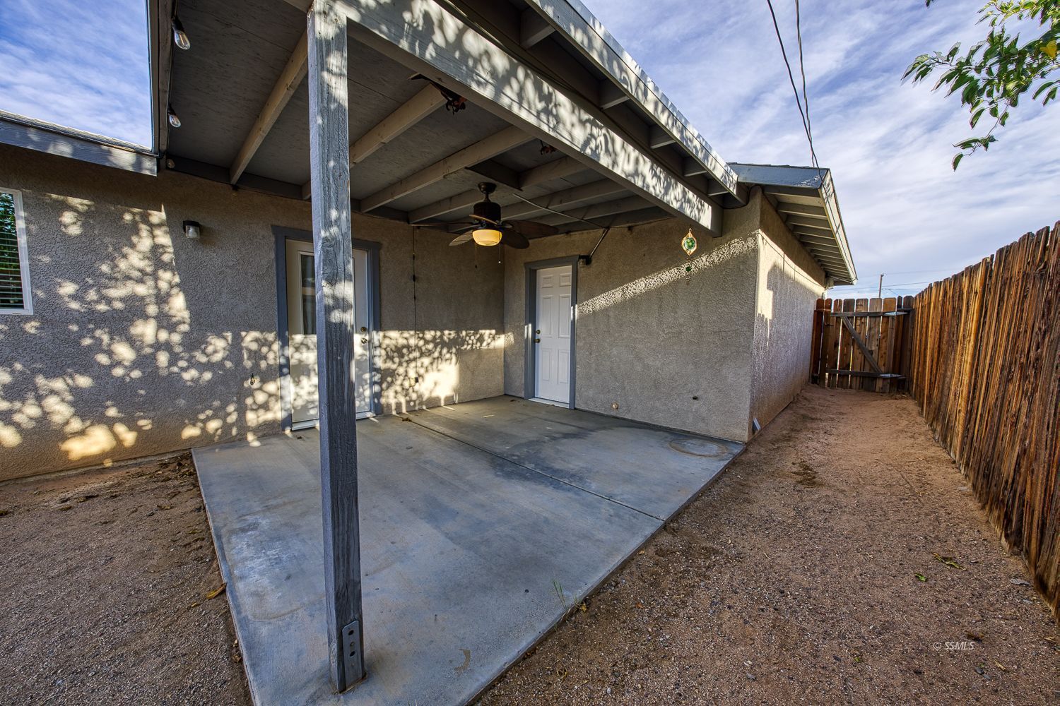 Property Photo 25