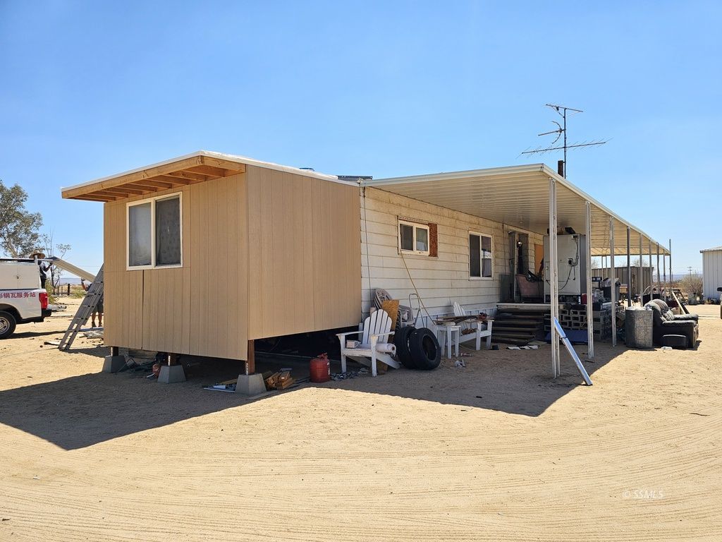 Property Photo 18