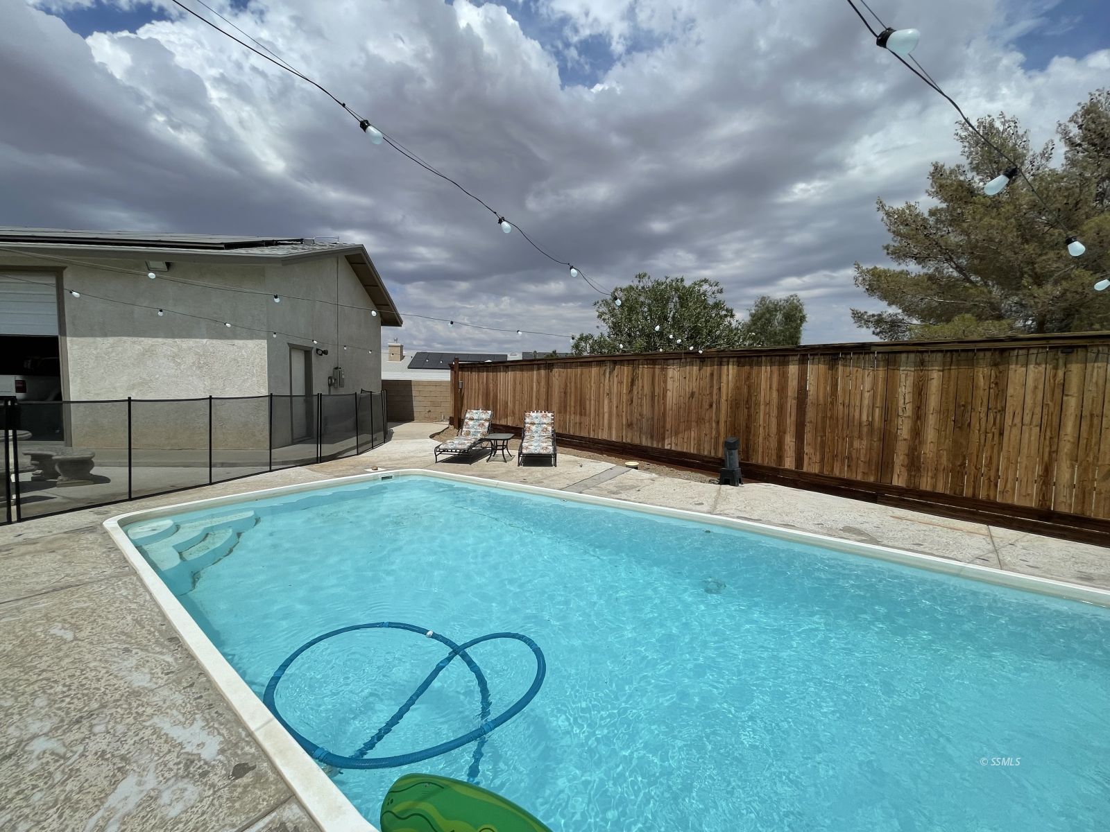 Property Photo 48