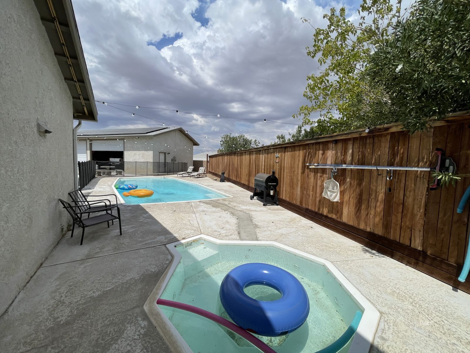 Property Photo 46