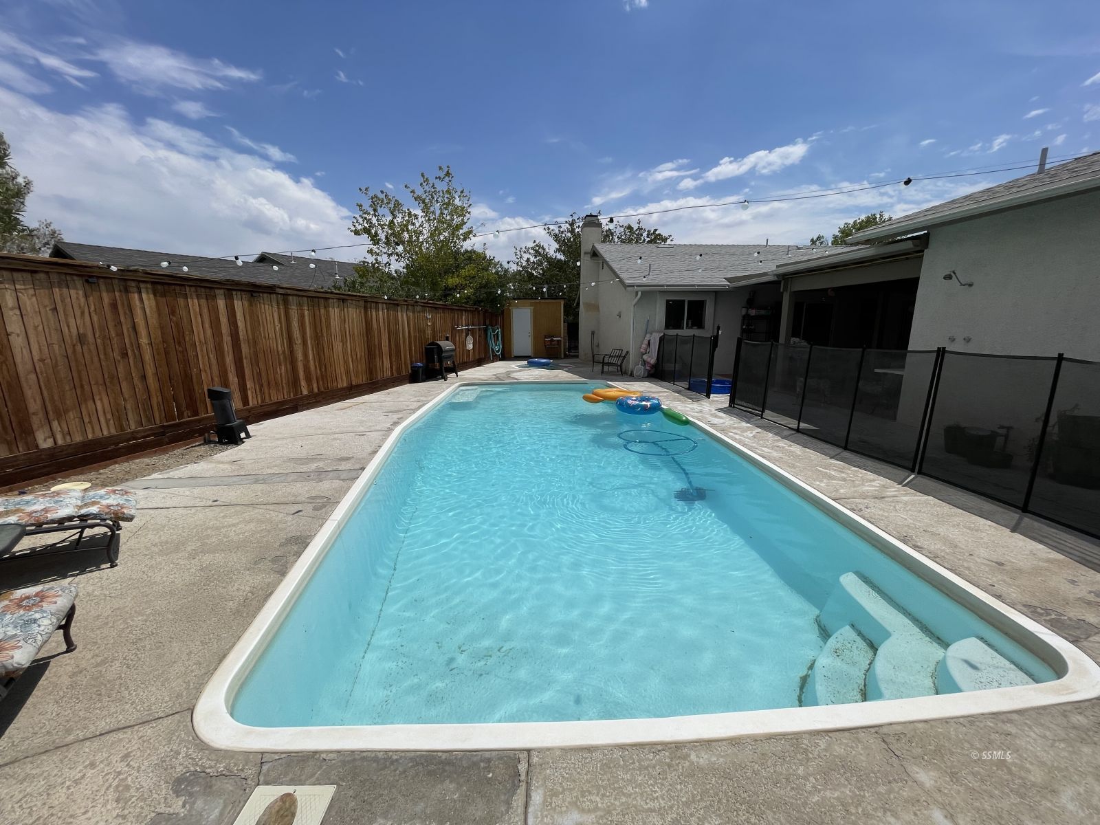 Property Photo 45