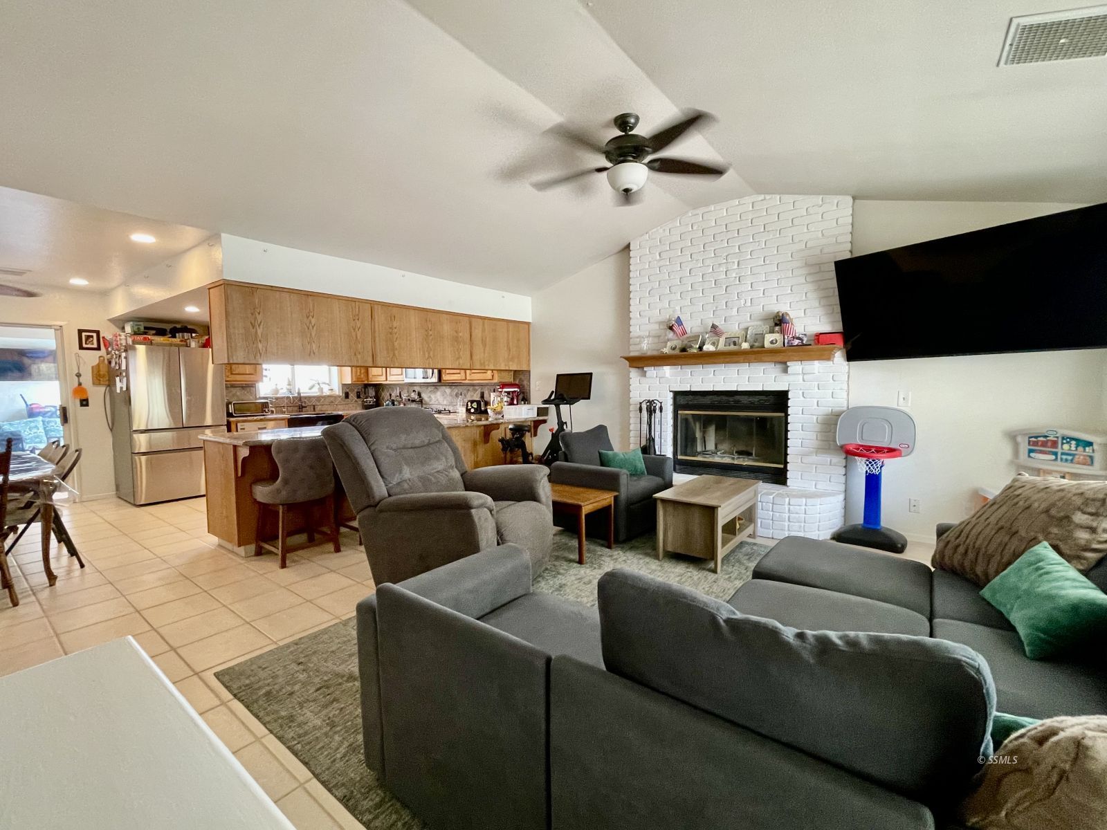 Property Photo 7