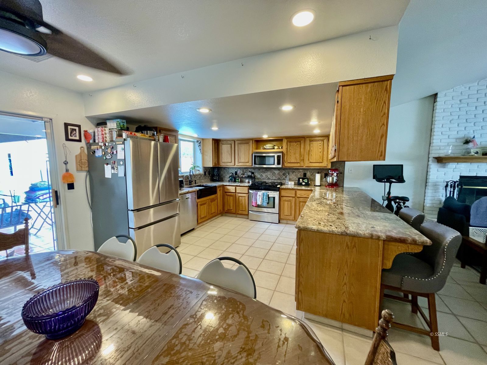 Property Photo 14