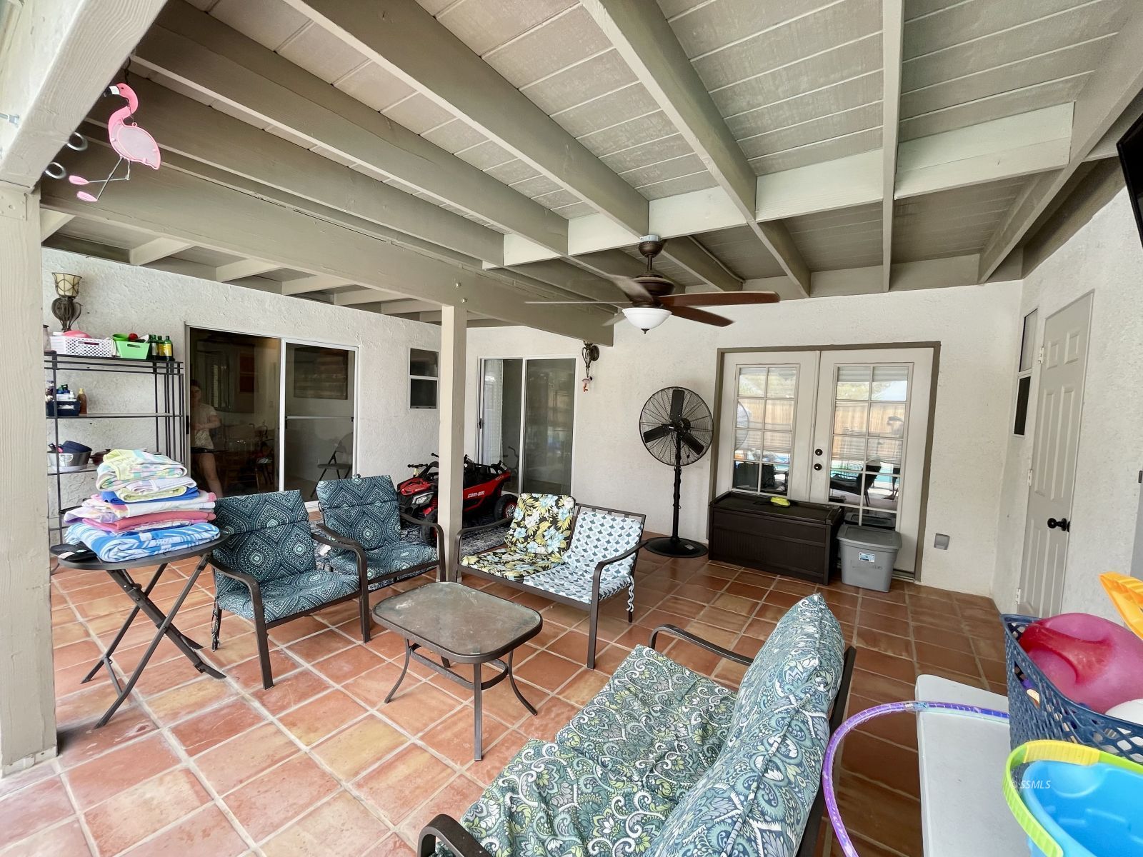 Property Photo 32