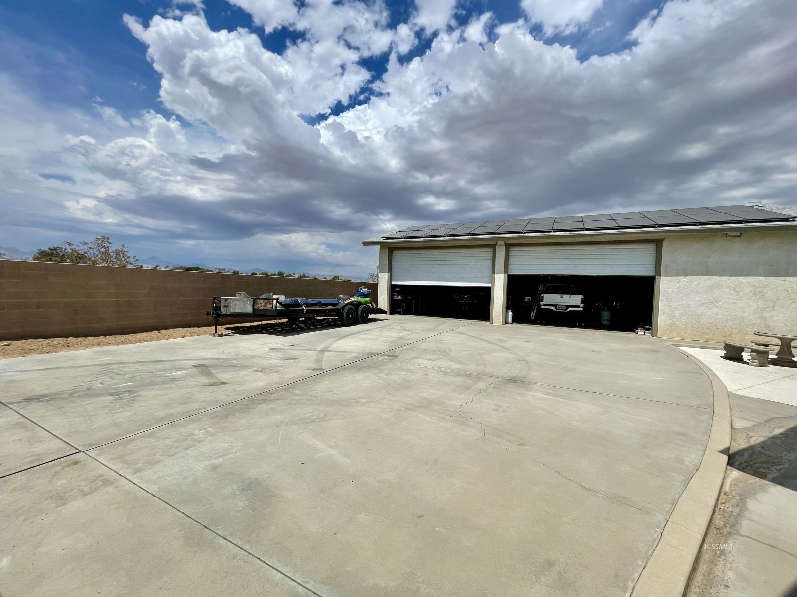 Property Photo 33