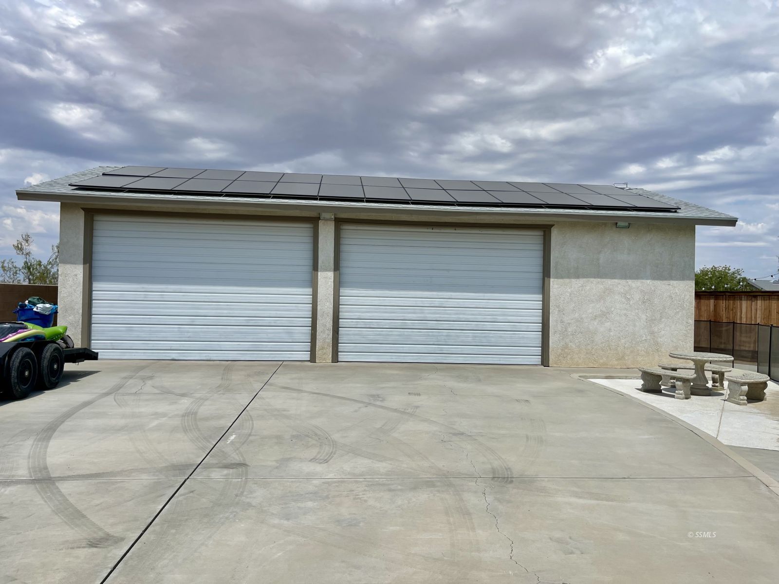 Property Photo 34