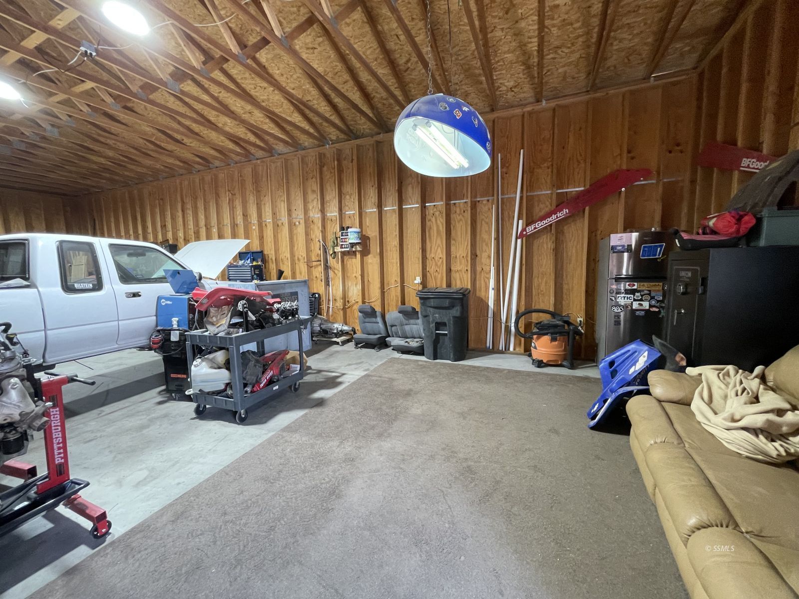 Property Photo 35