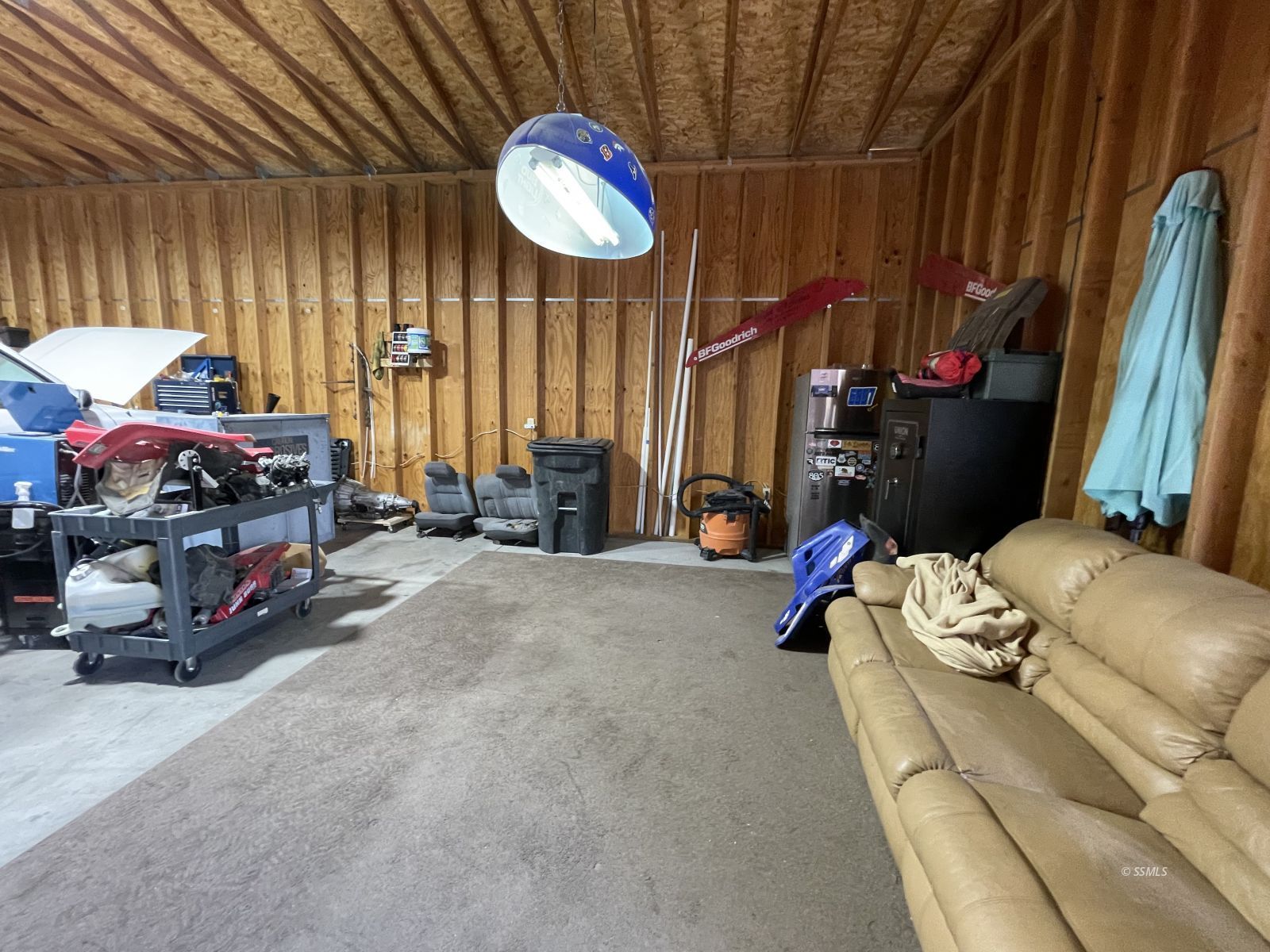 Property Photo 36