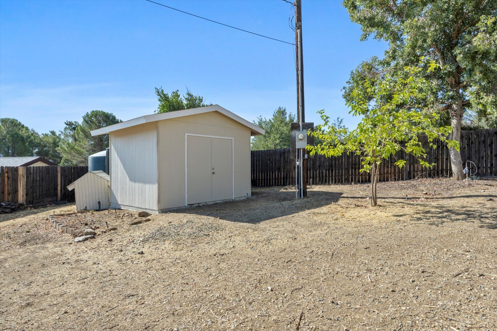Property Photo 22