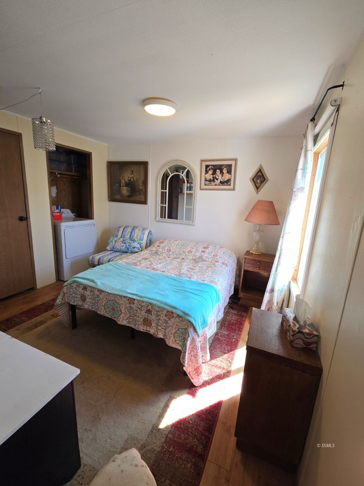 Property Photo 27