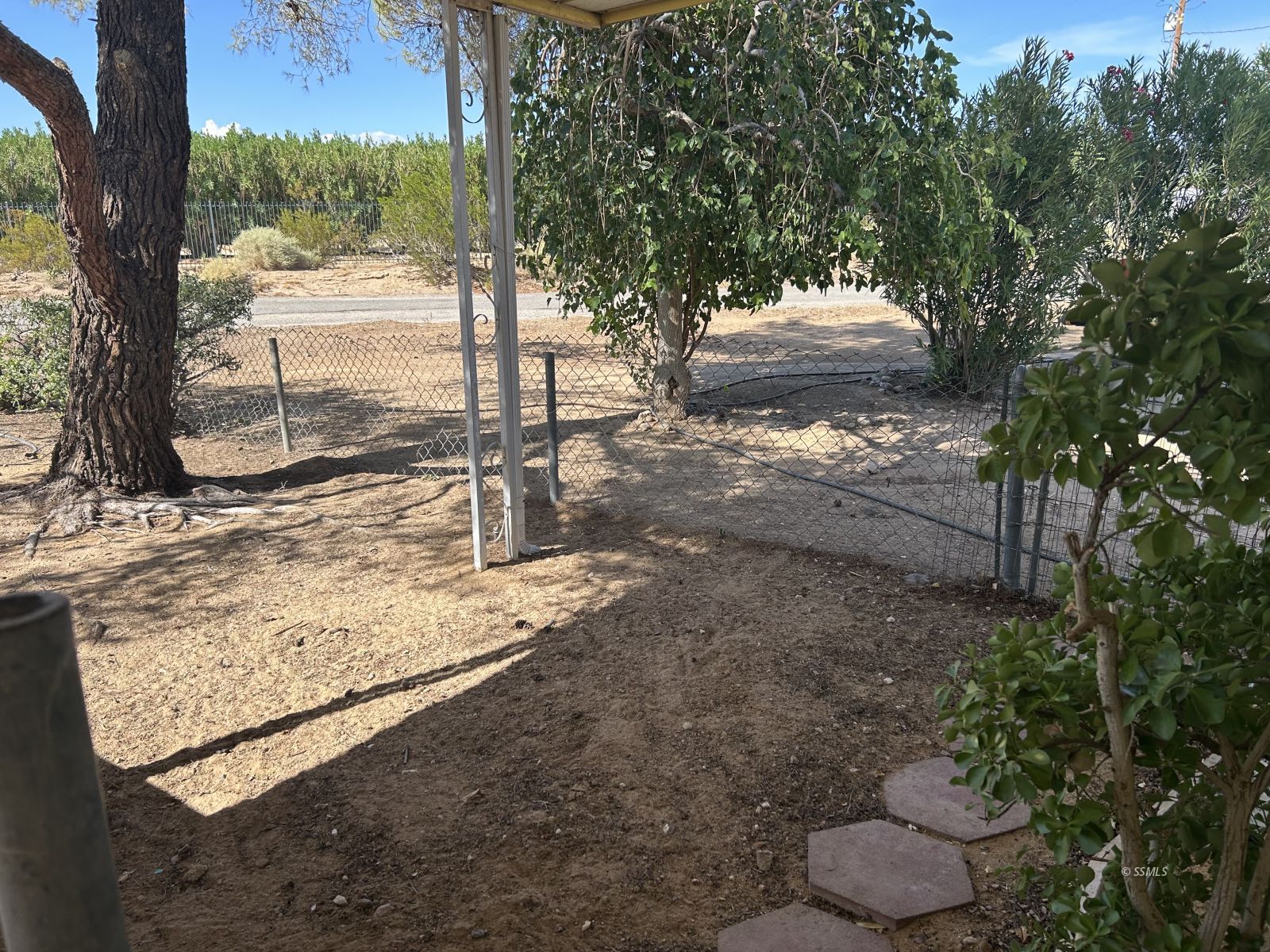 Property Photo 23