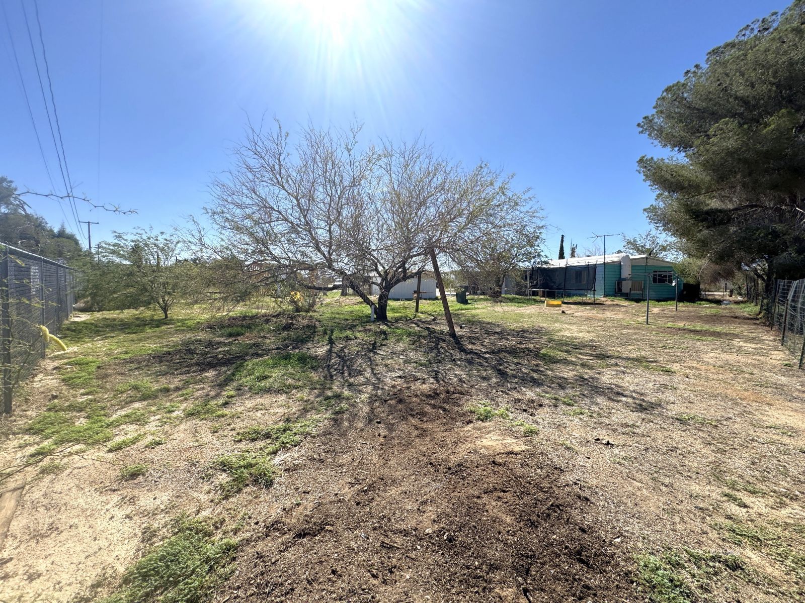 Property Photo 22