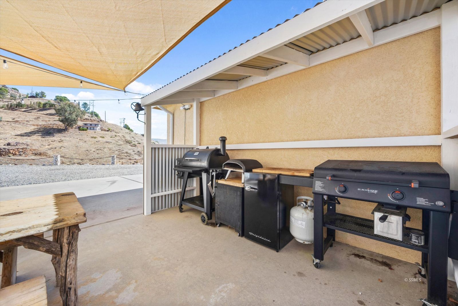 Property Photo 45