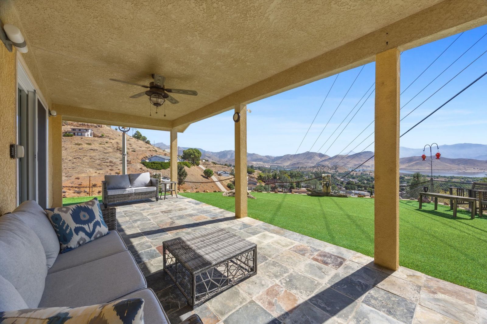Property Photo 49
