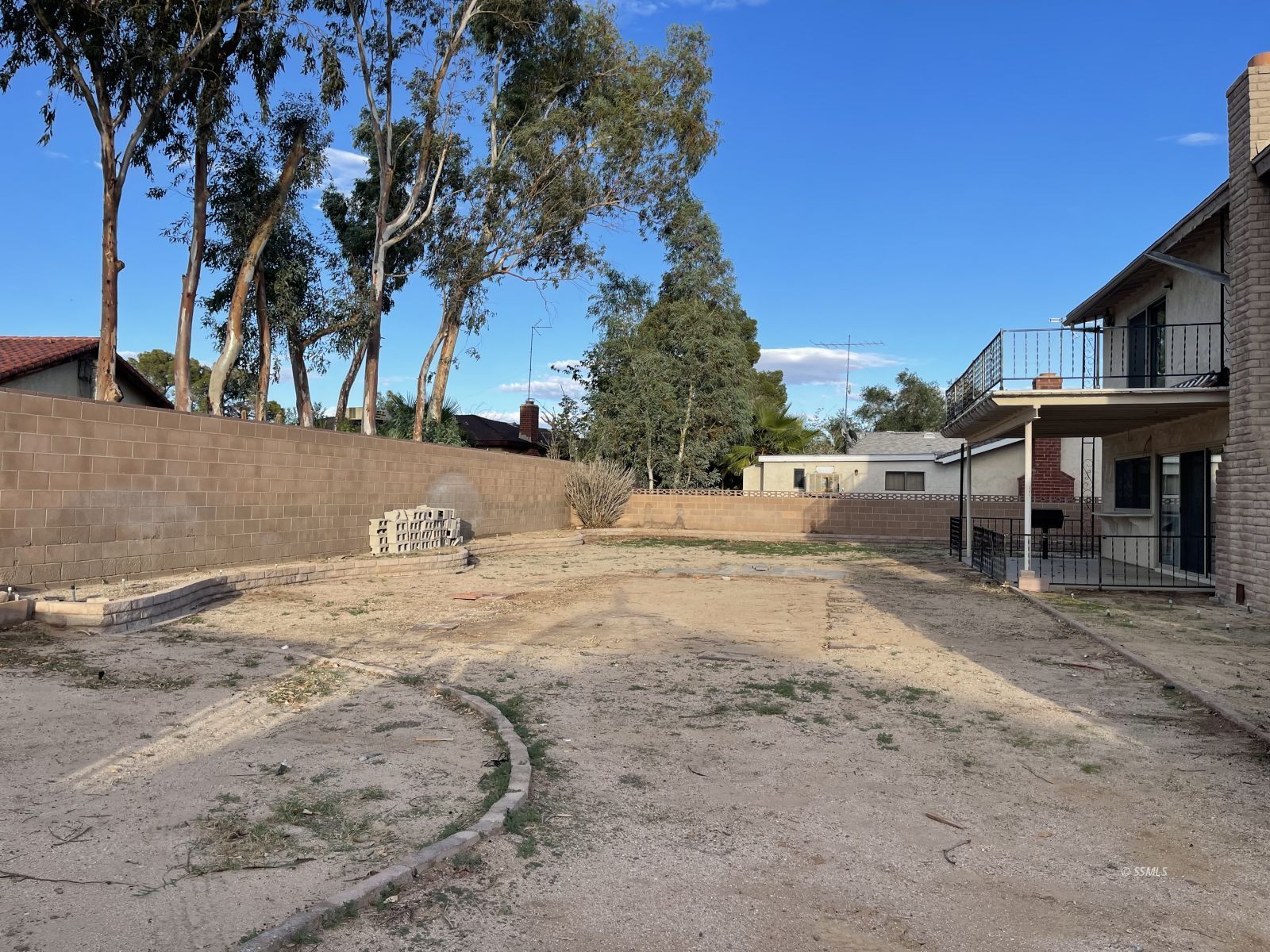Property Photo 38