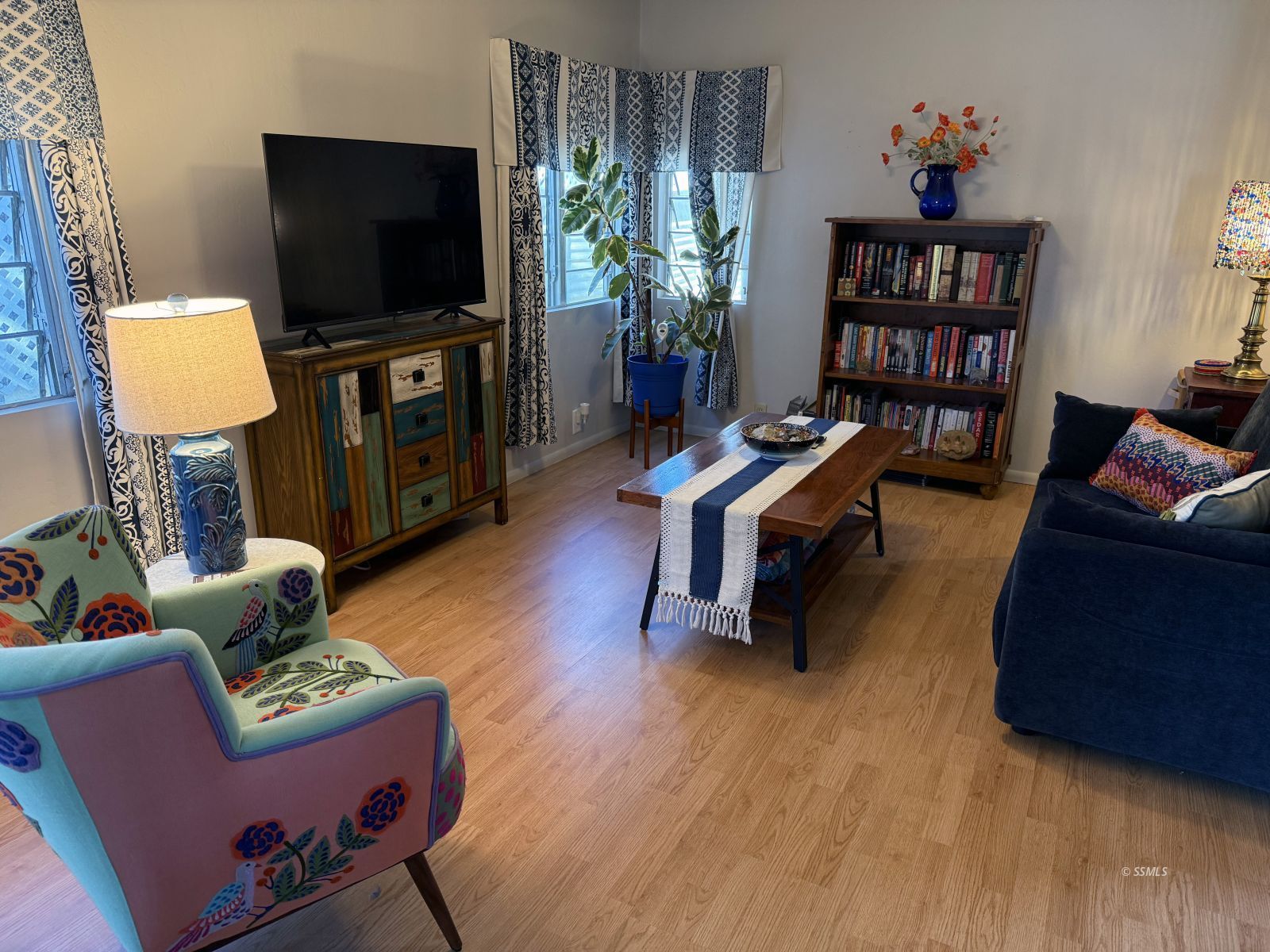 Property Photo 5