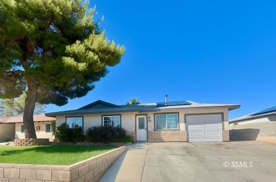 feature listing property photo