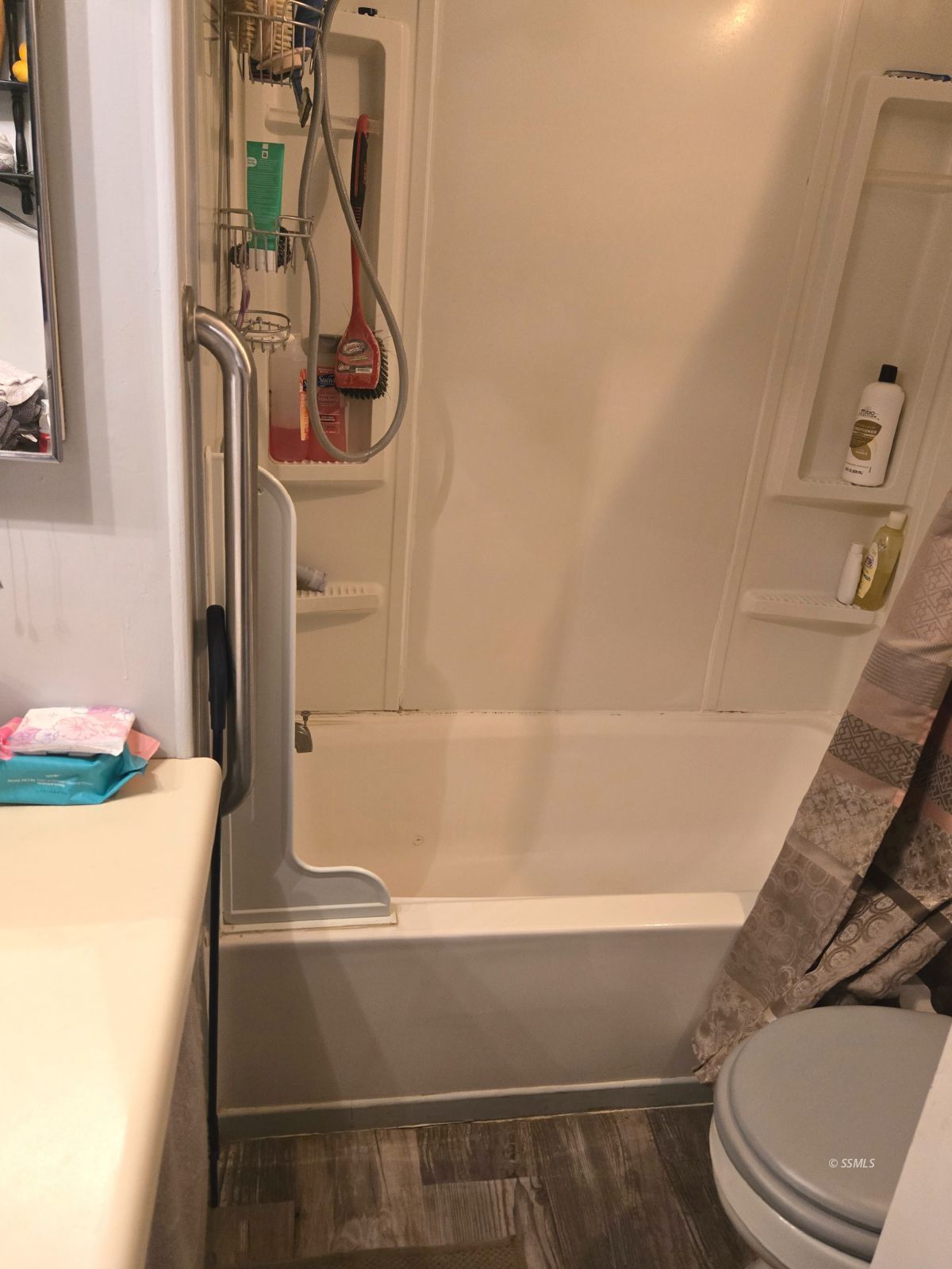 Property Photo 11