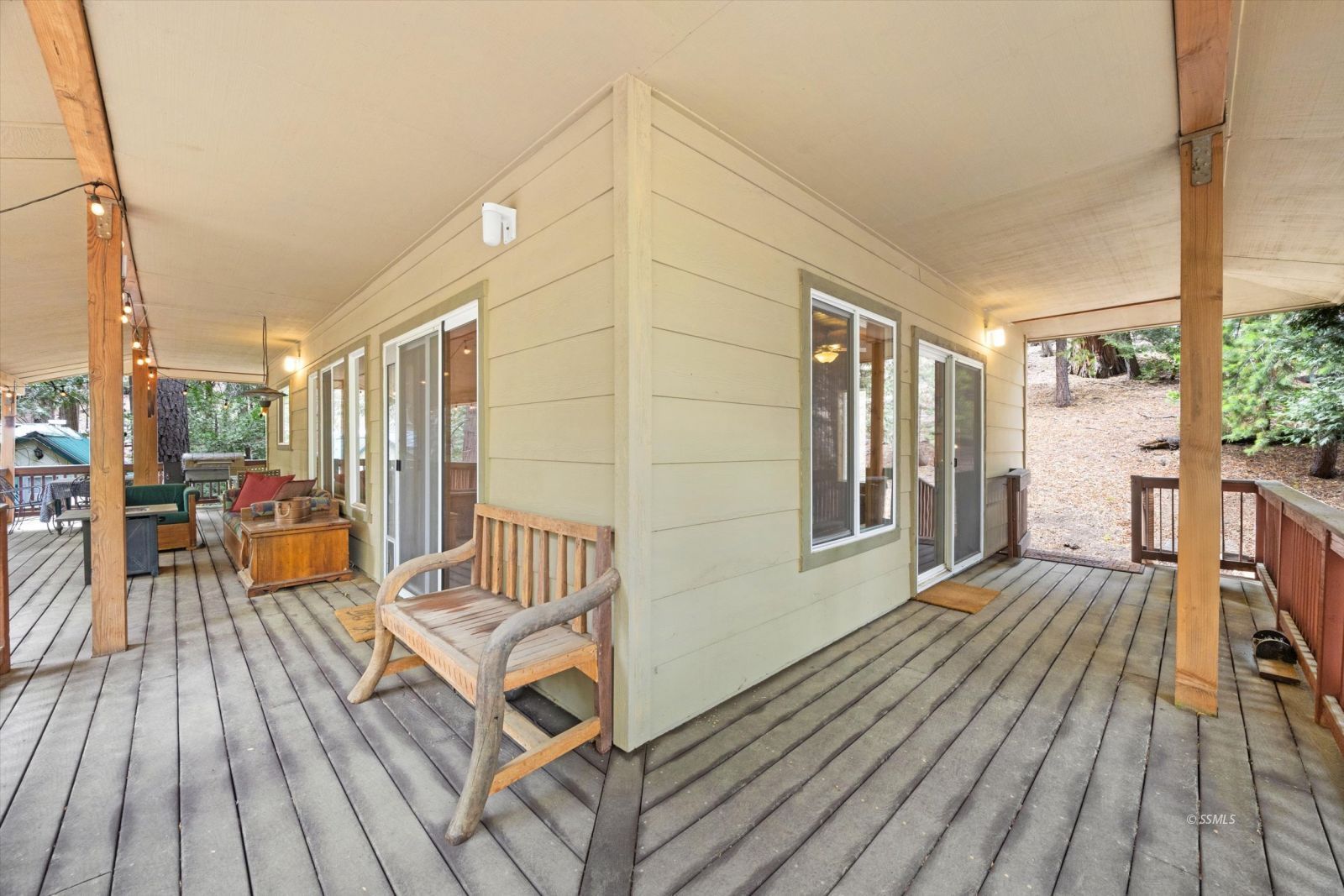 Property Photo 39