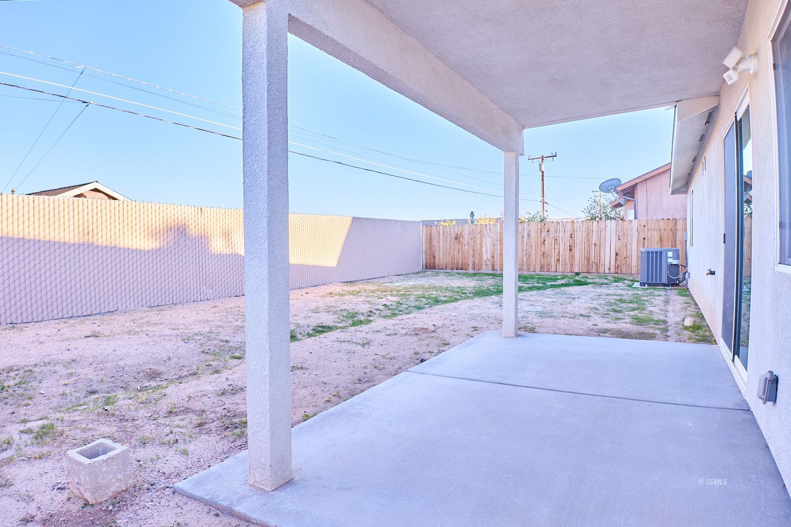 Property Photo 31