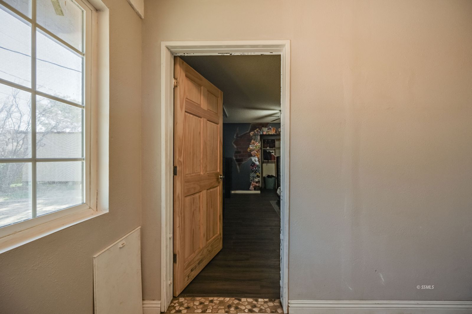 Property Photo 49