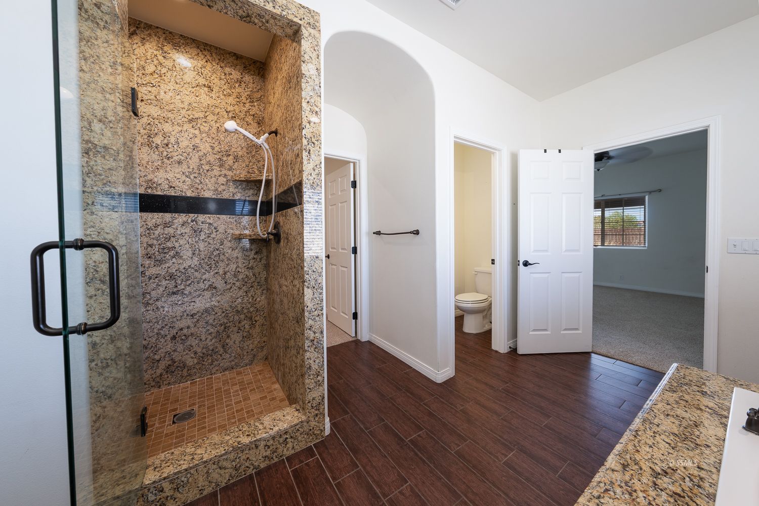 Property Photo 22