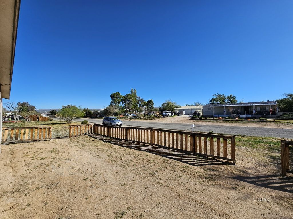 Property Photo 31