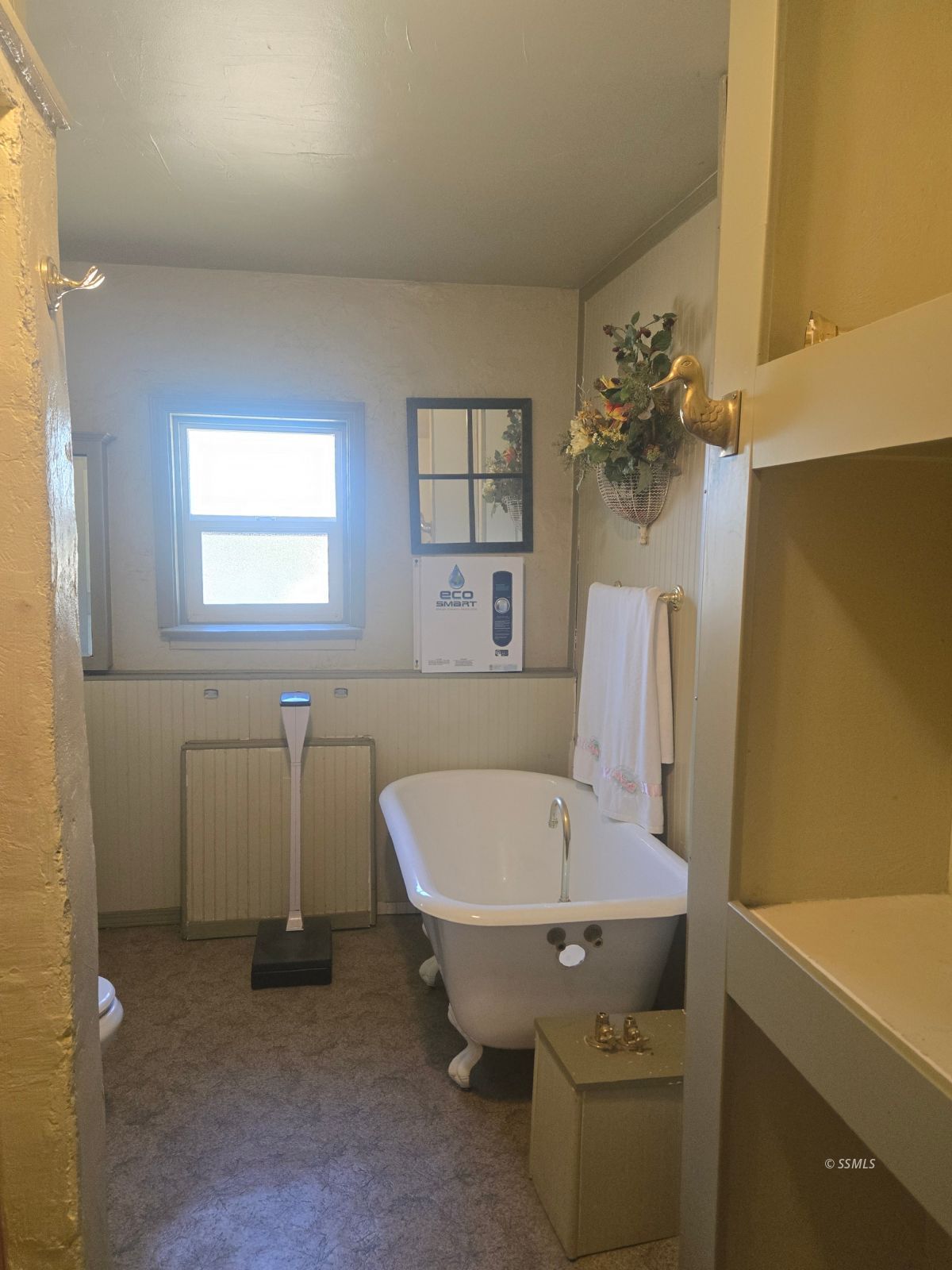 Property Photo 29